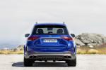 Mercedes-AMG GLE63 S 4Matic+ 2020 года (WW)